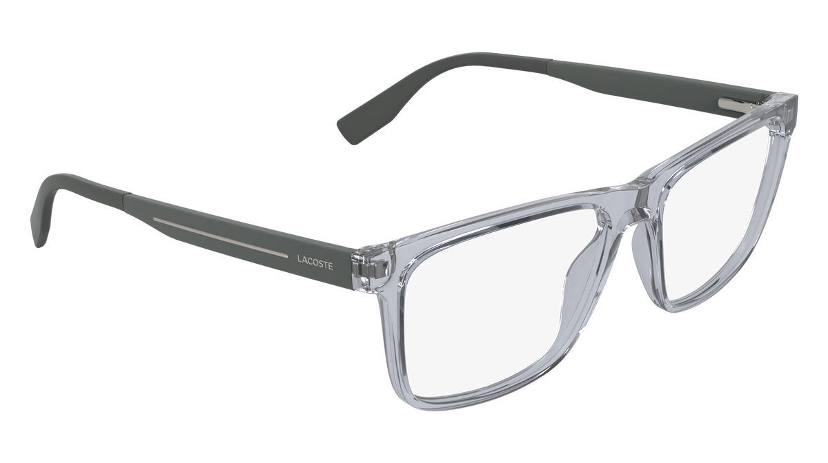 Lacoste L4030 38
