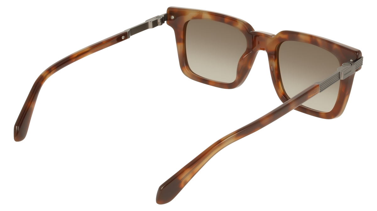 Ferragamo SF2103S 225