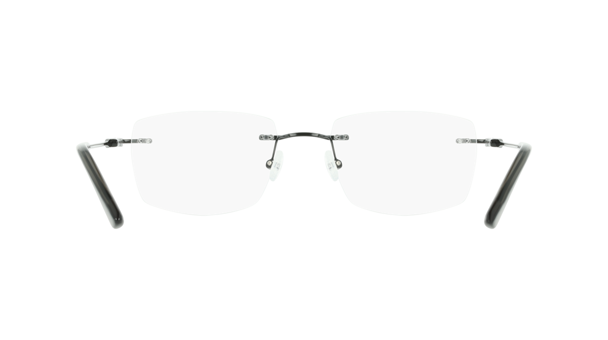 Calvin Klein CK26116I 001