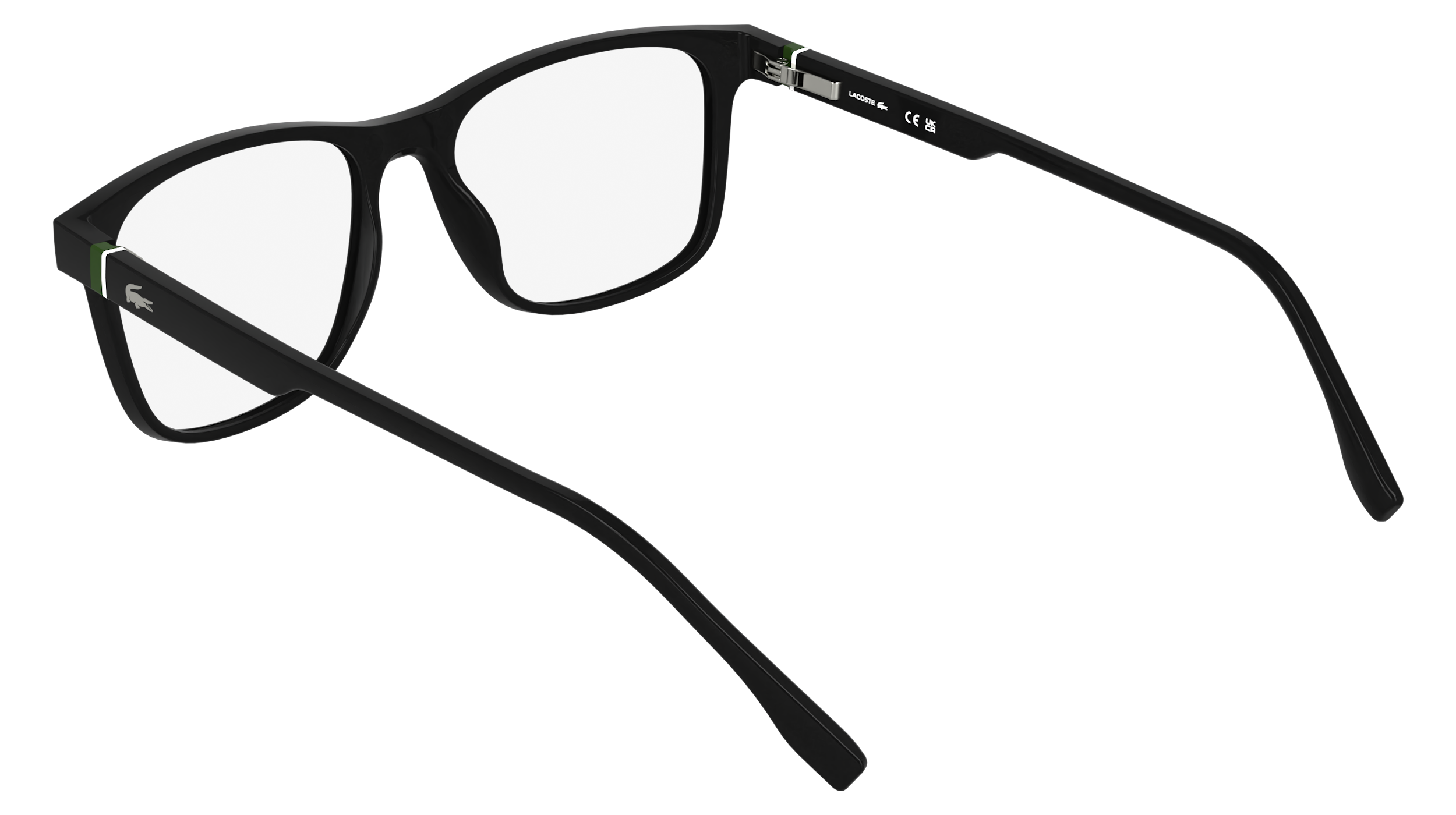 Lacoste L4007MAJ-WRZESIEŃ 001