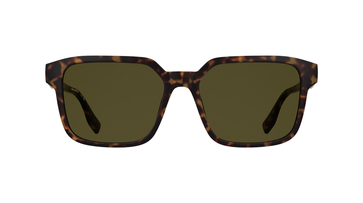 Karl Lagerfeld KL6249S 242