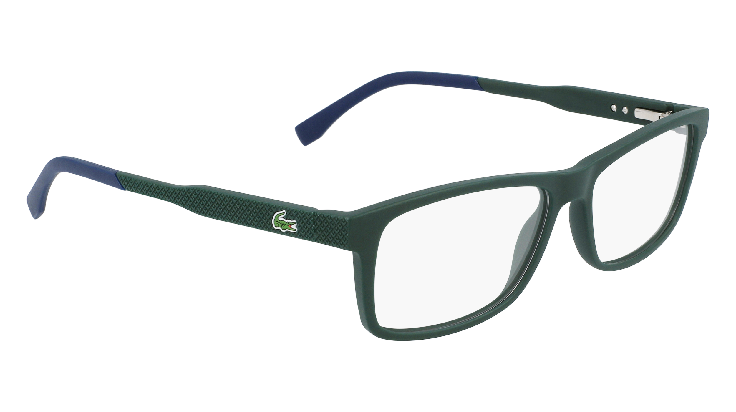 Lacoste L2876 315 Montature da vista Lacoste 8
