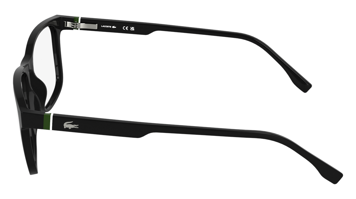 Lacoste L4007MAJ-WRZESIEŃ 001