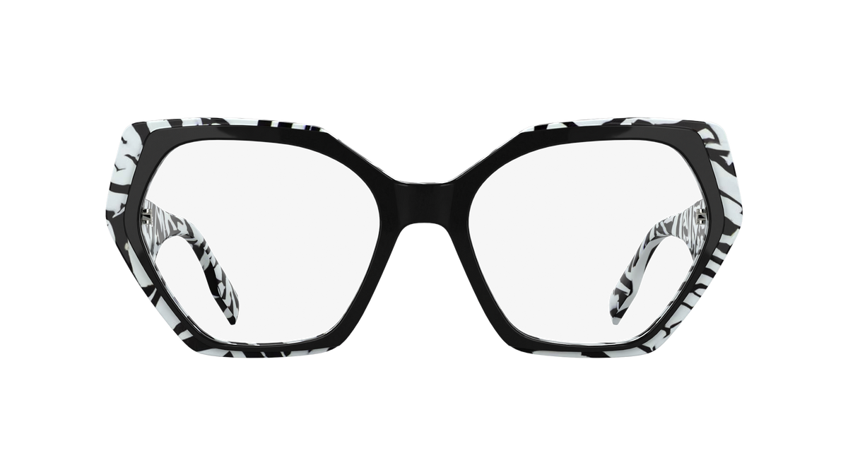 Karl Lagerfeld KL6229 013 Optické rámečky Karl Lagerfeld 2