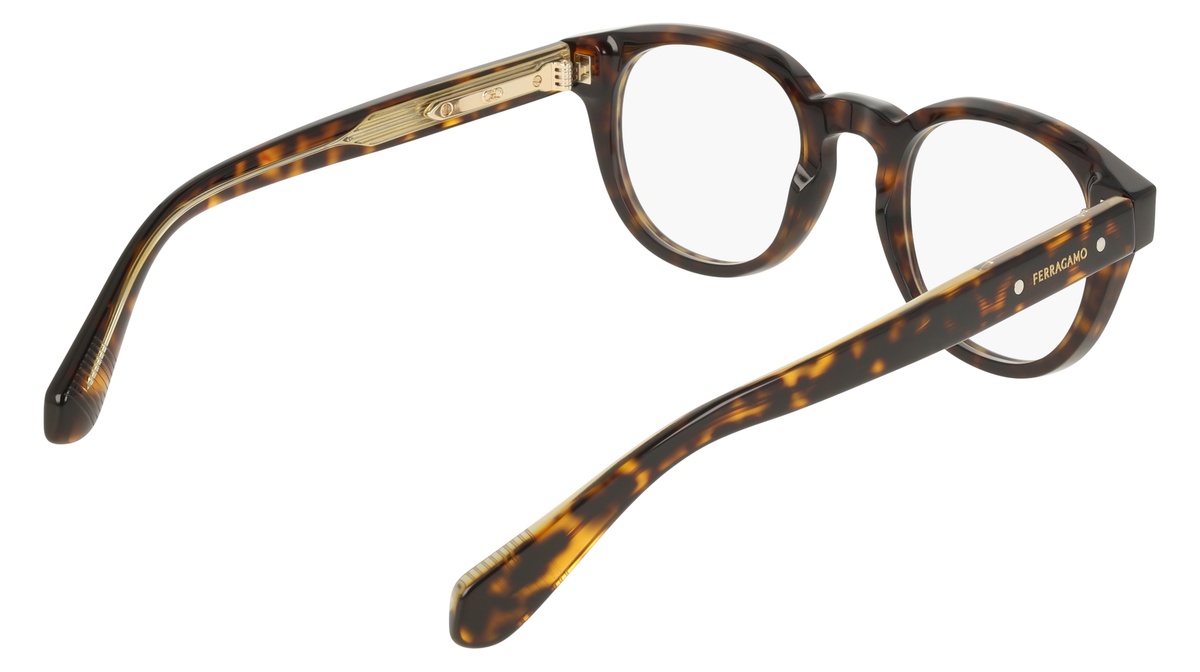 Ferragamo SF3083 242