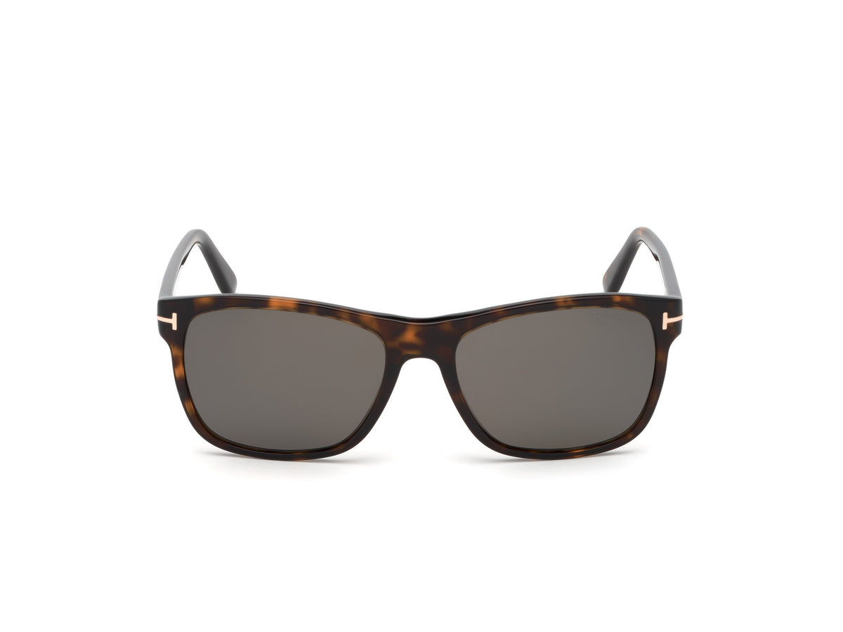 TOM FORD FT0698 GIULIO 52D Occhiali da sole TOM FORD 2