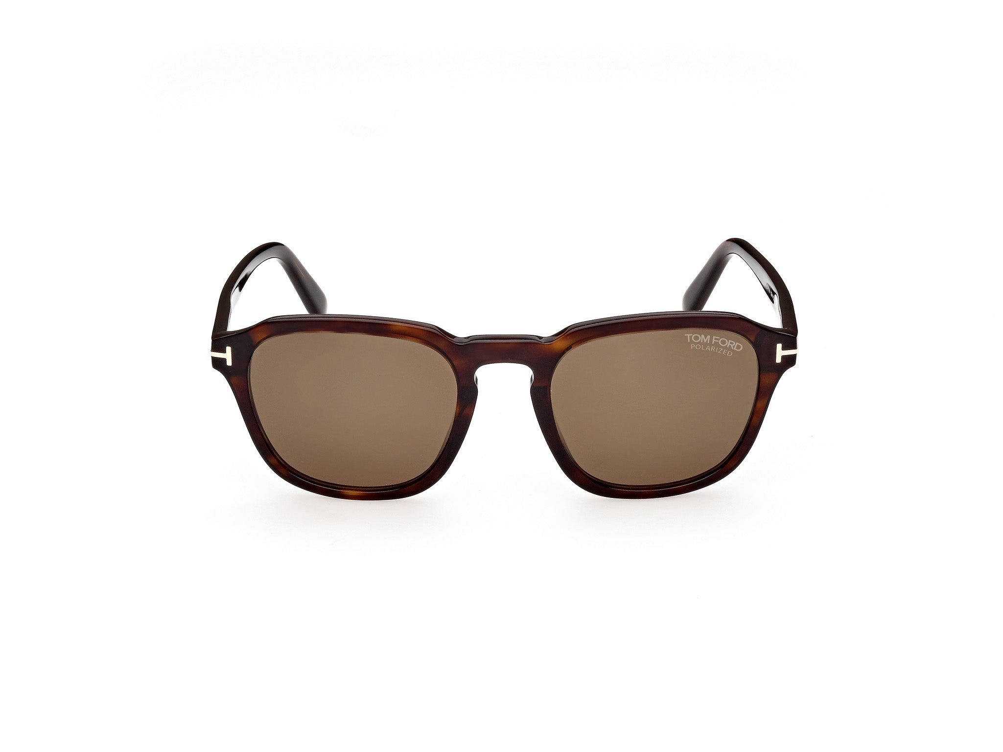 TOM FORD FT0931 AVERY 52H Occhiali da sole TOM FORD 2