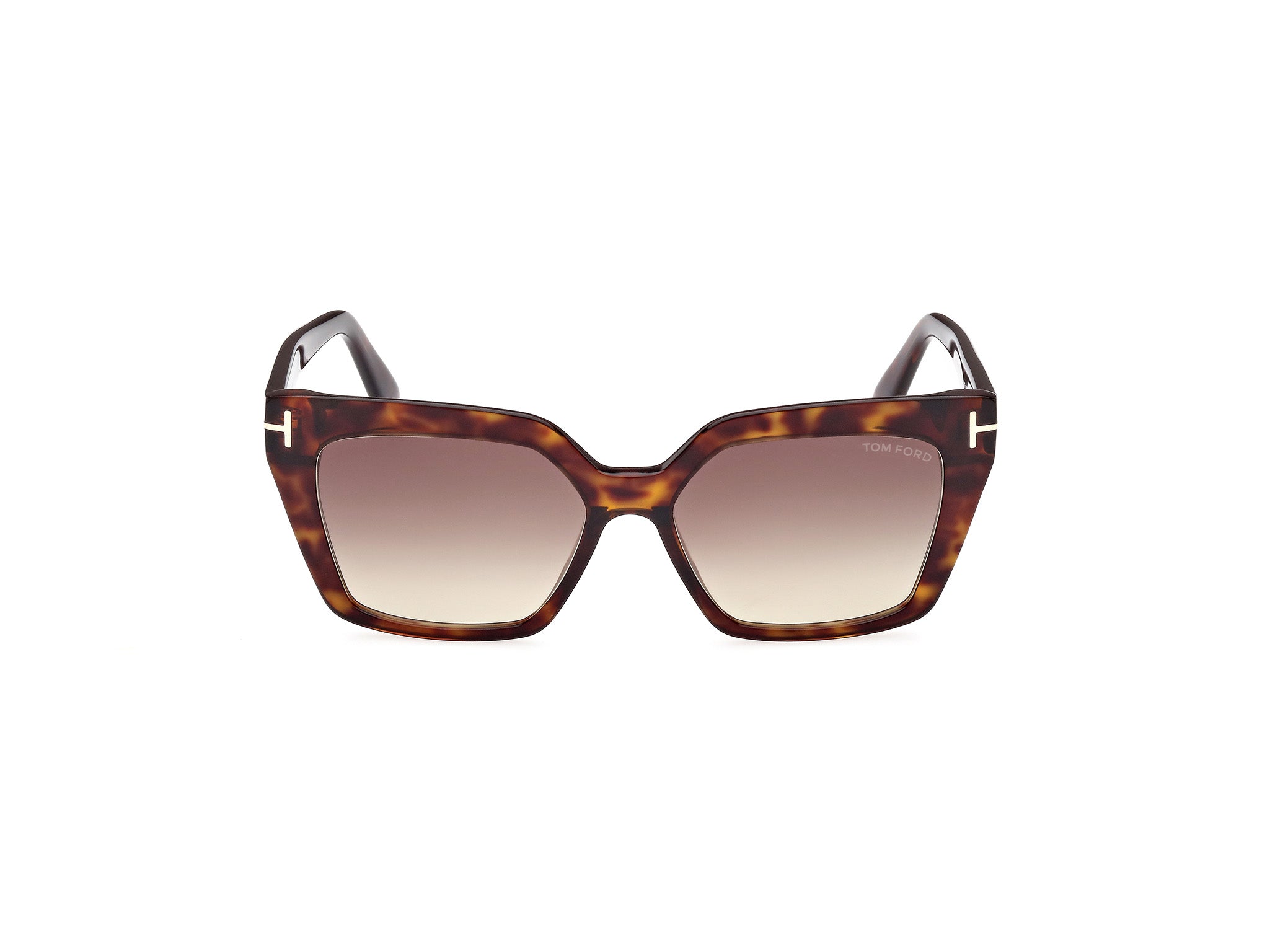 TOM FORD FT1030 WINONA 52F Occhiali da sole TOM FORD 3