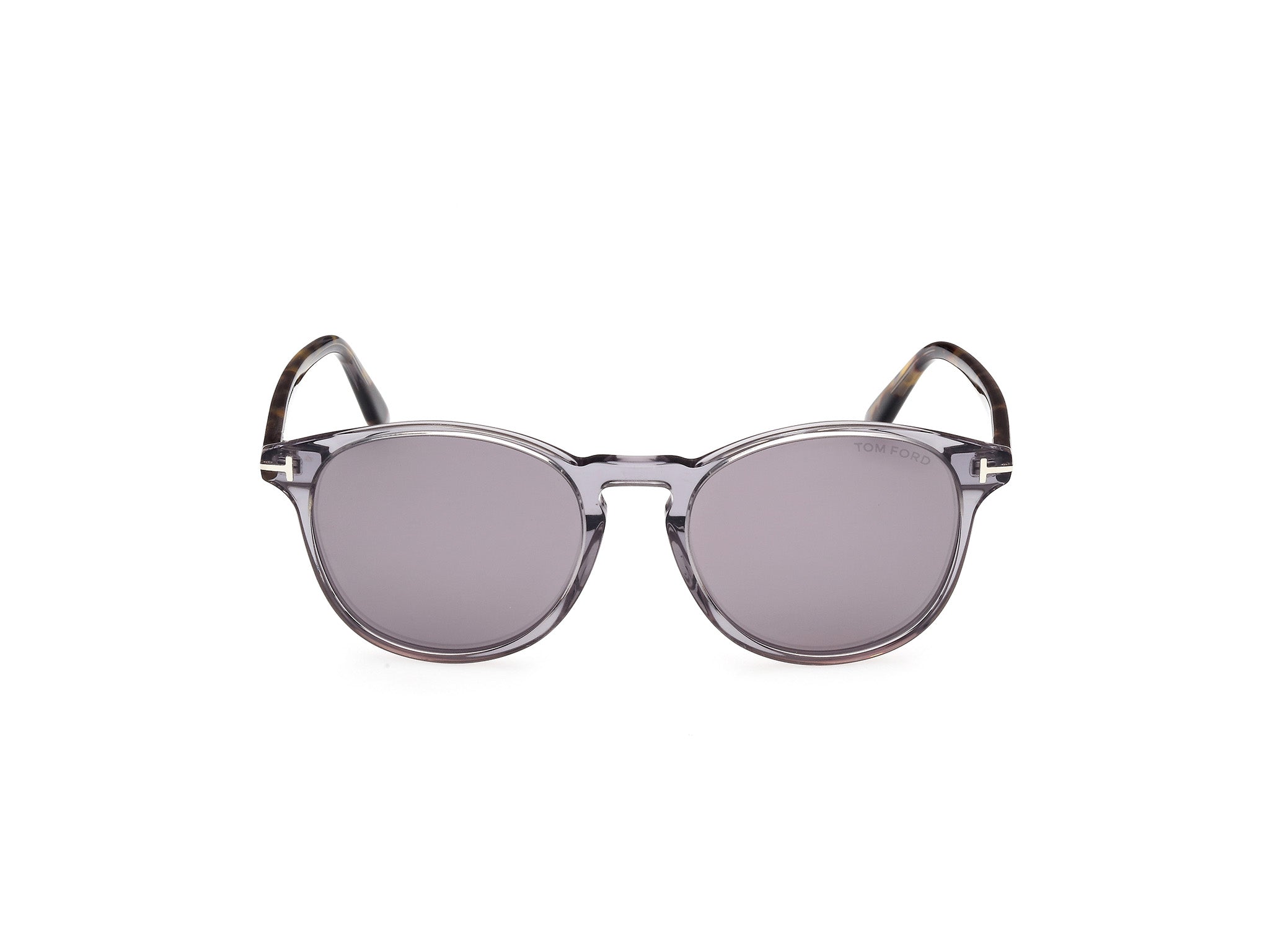 TOM FORD FT1097 LEWIS 20C Occhiali da sole TOM FORD 2