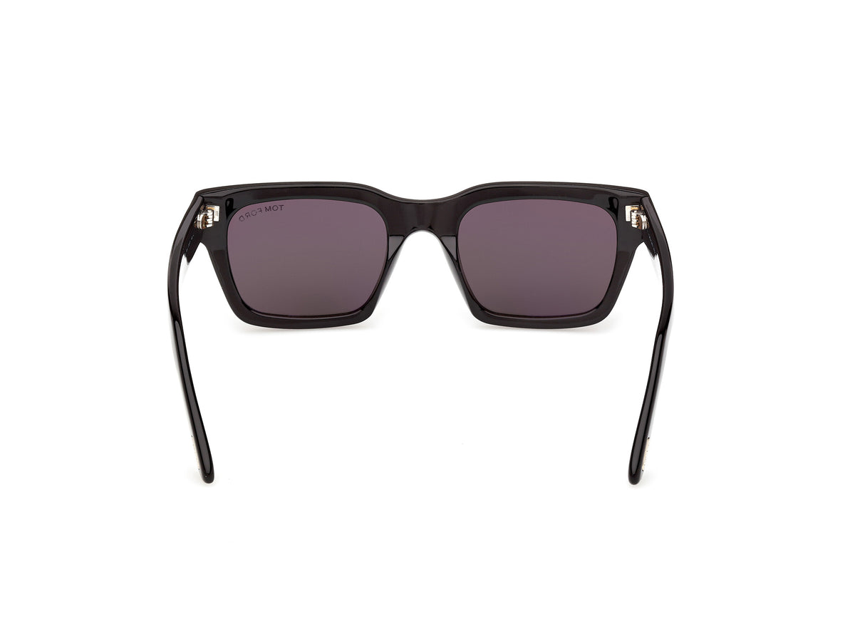 TOM FORD FT1333 ANDY-02 01A