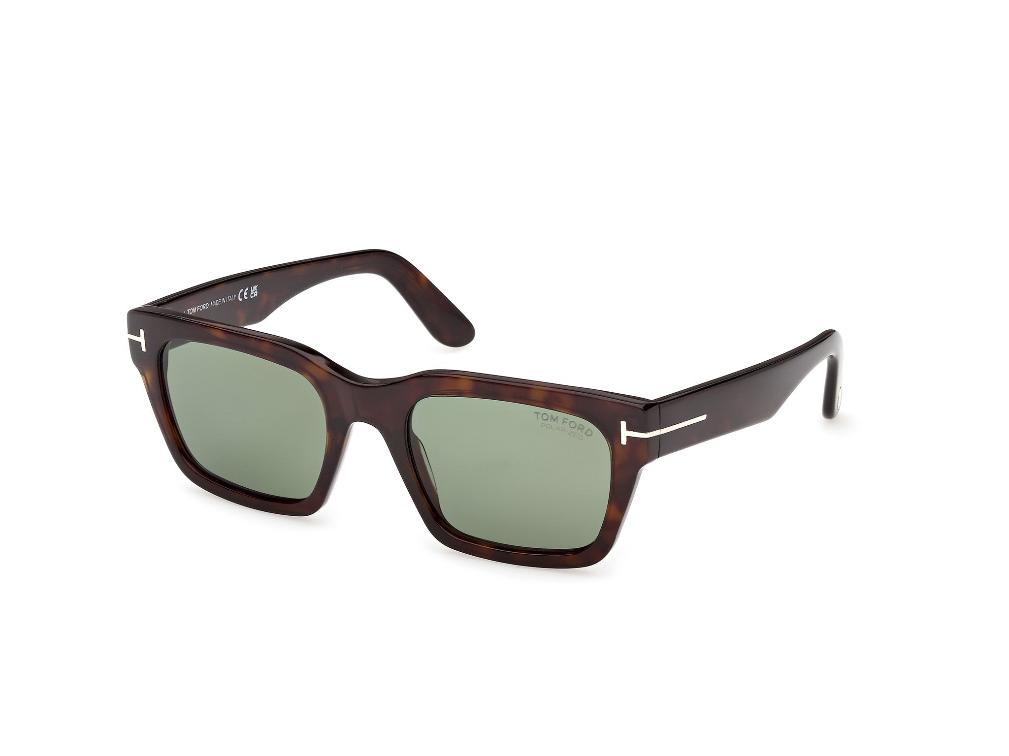 TOM FORD FT1333 ANDY-02 52R napszemüveg TOM FORD 1