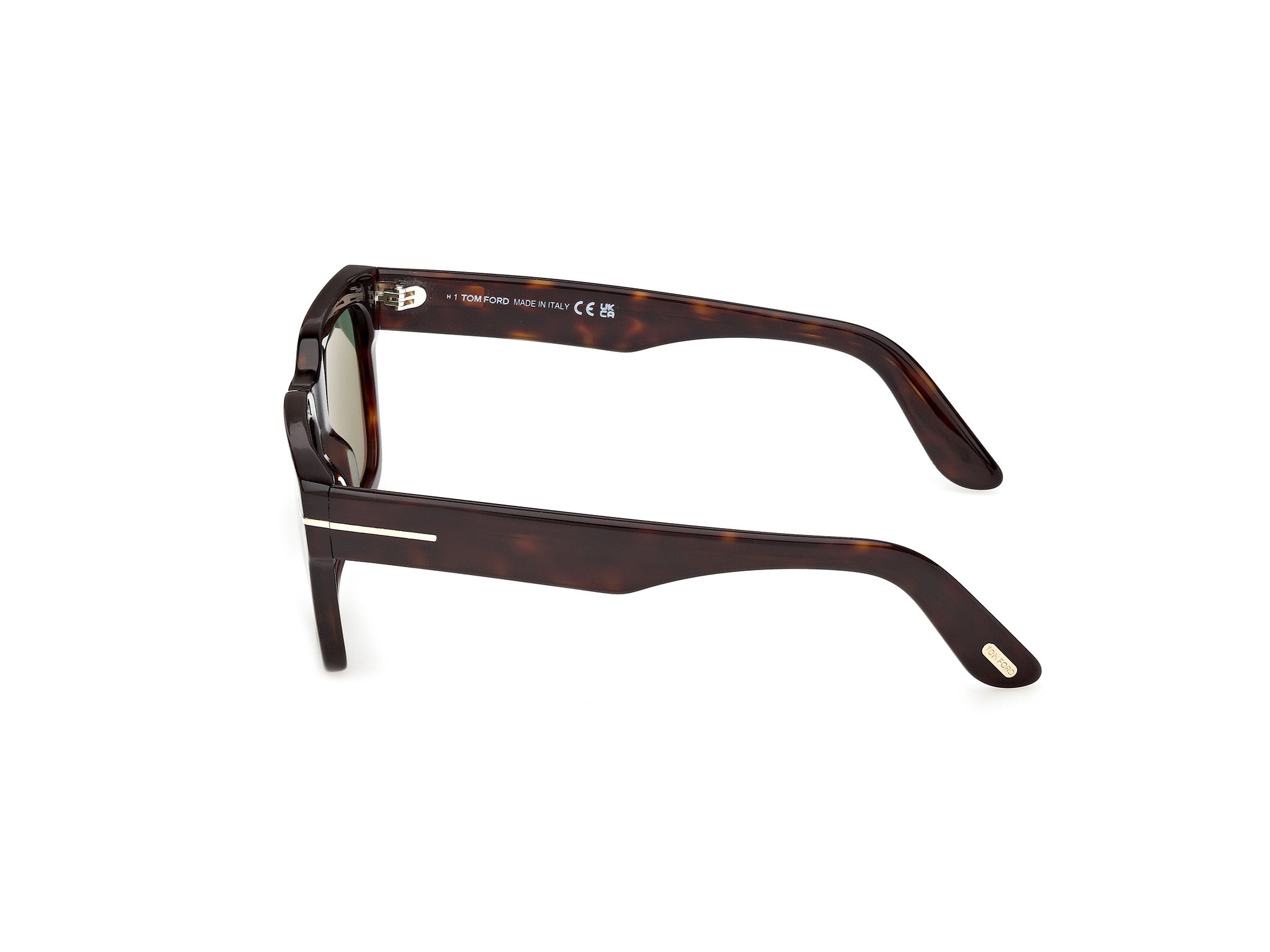 TOM FORD FT1333 ANDY-02 52R napszemüveg TOM FORD 3