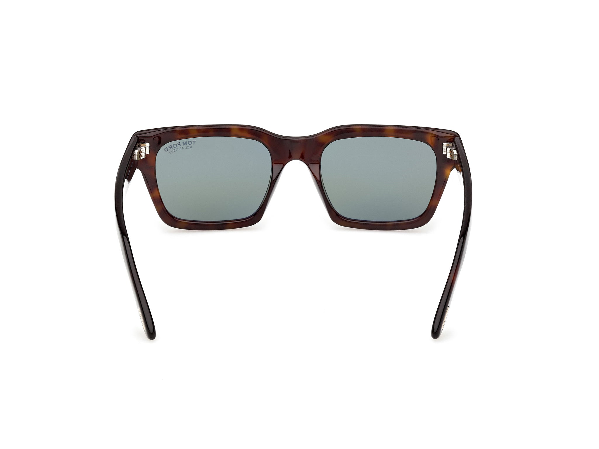 TOM FORD FT1333 ANDY-02 52R napszemüveg TOM FORD 4