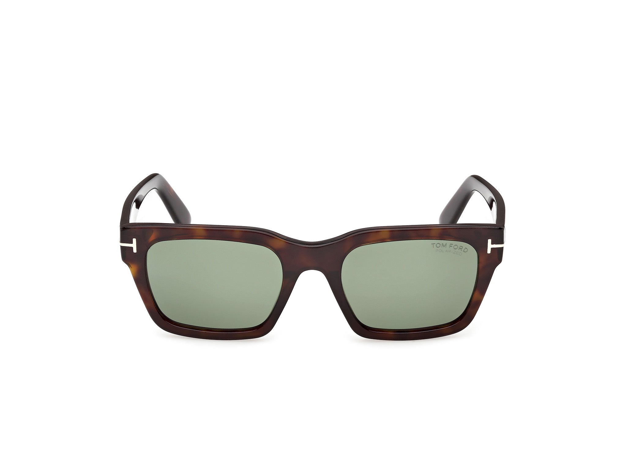 TOM FORD FT1333 ANDY-02 52R napszemüveg TOM FORD 2