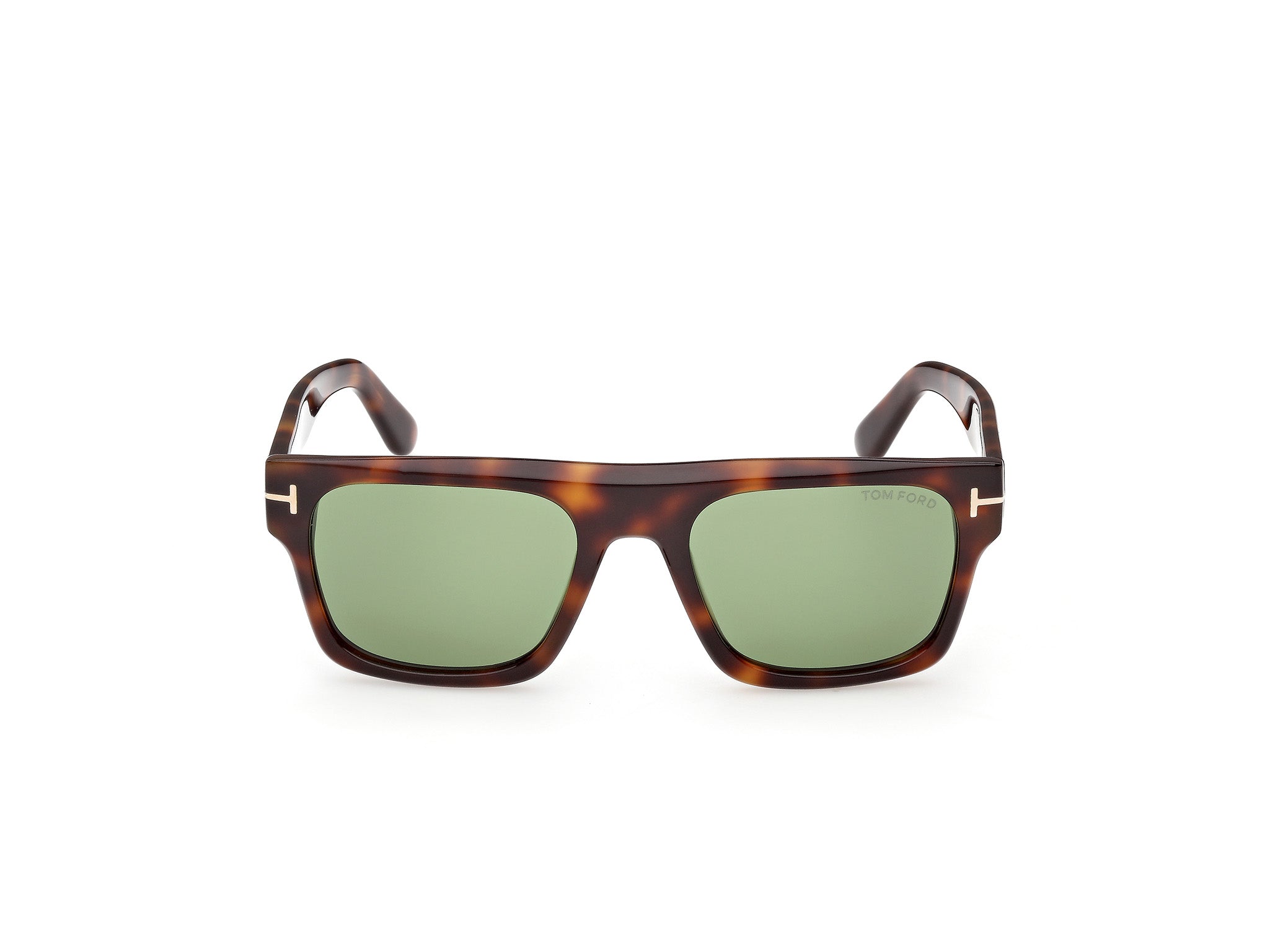 TOM FORD FT1337 CYRUS-02 53N