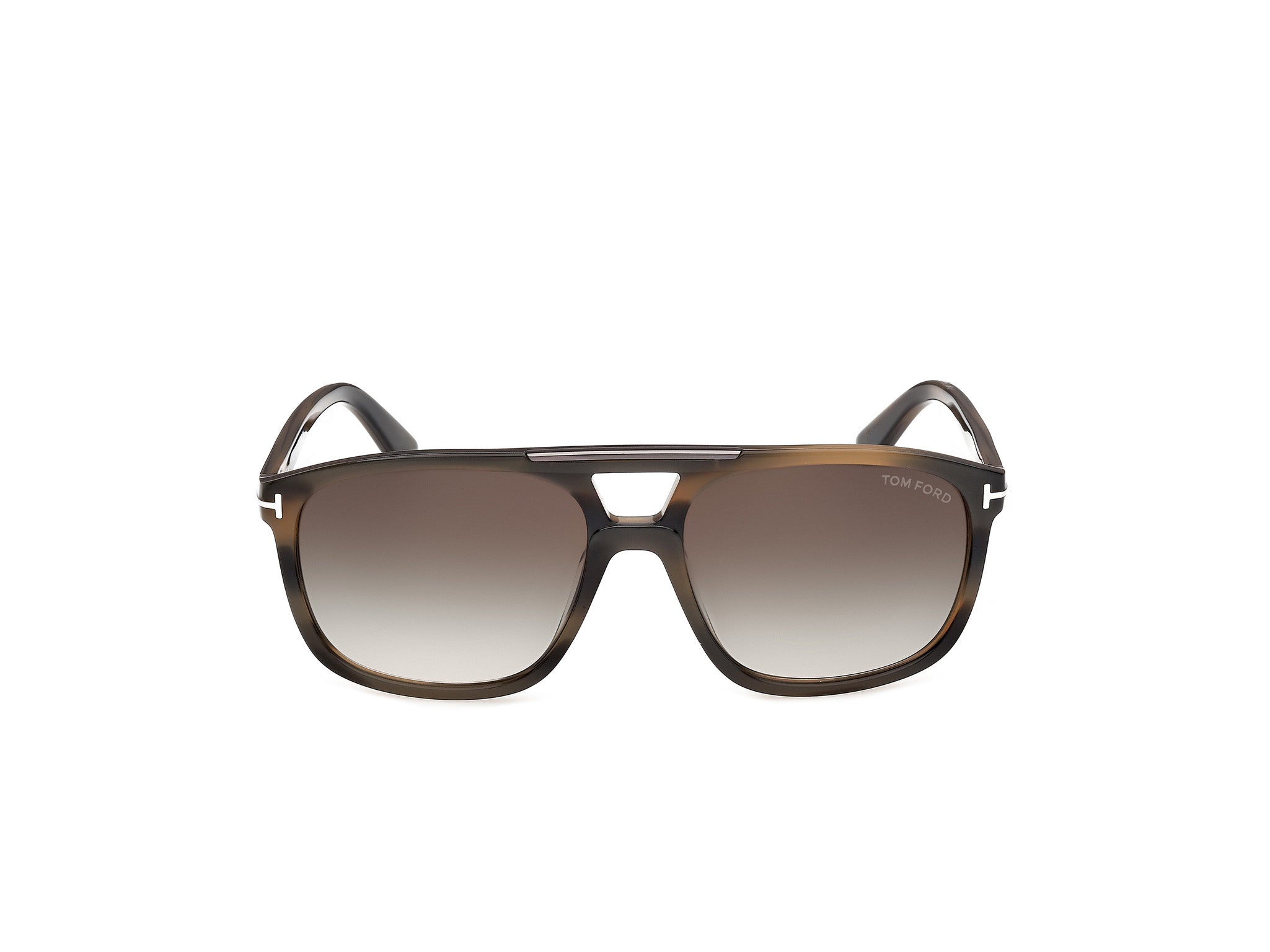 TOM FORD FT1338 BRIANNA-02 55B