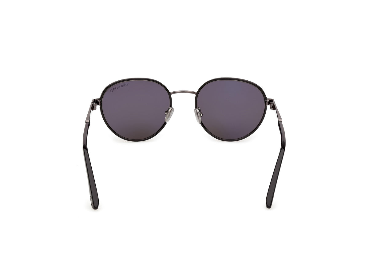 TOM FORD FT1339 JET-02 01A