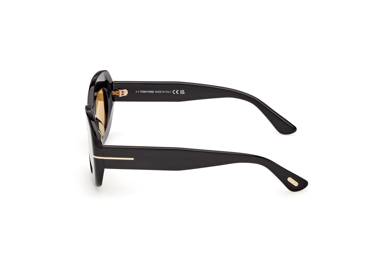 TOM FORD FT1345 ISLAY-02 01E