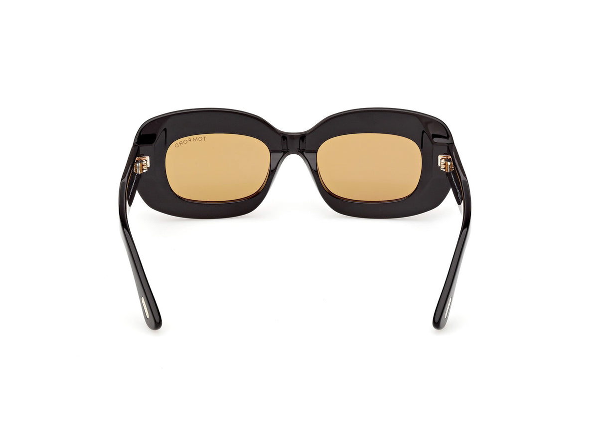 TOM FORD FT1345 ISLAY-02 01E