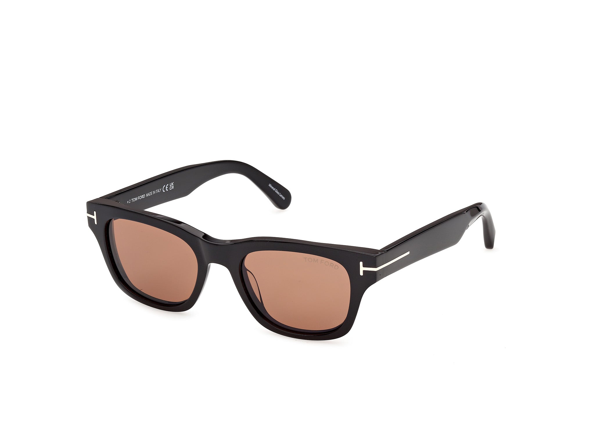 TOM FORD FT1357 CALEB-02 01E