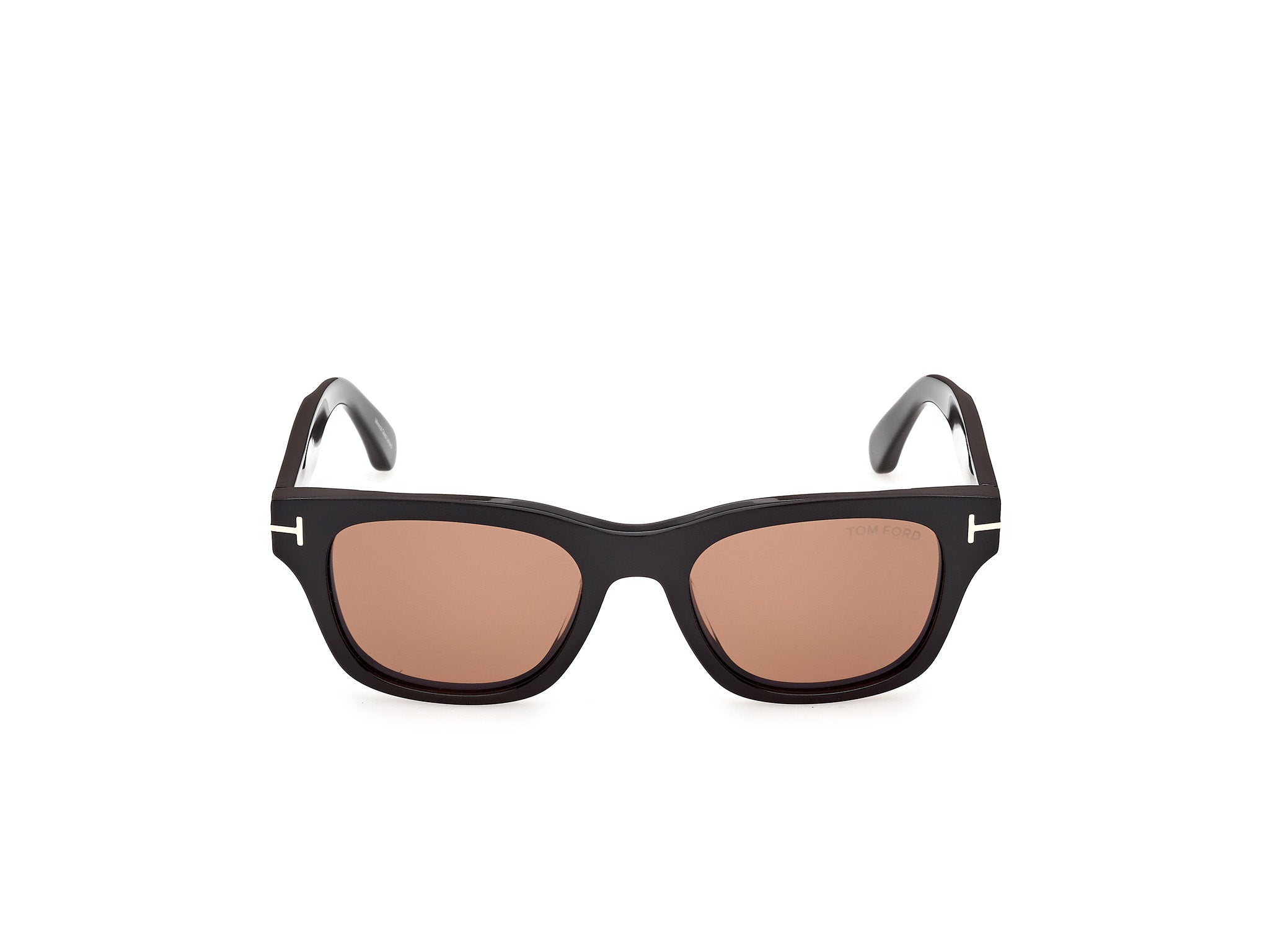 TOM FORD FT1357 CALEB-02 01E
