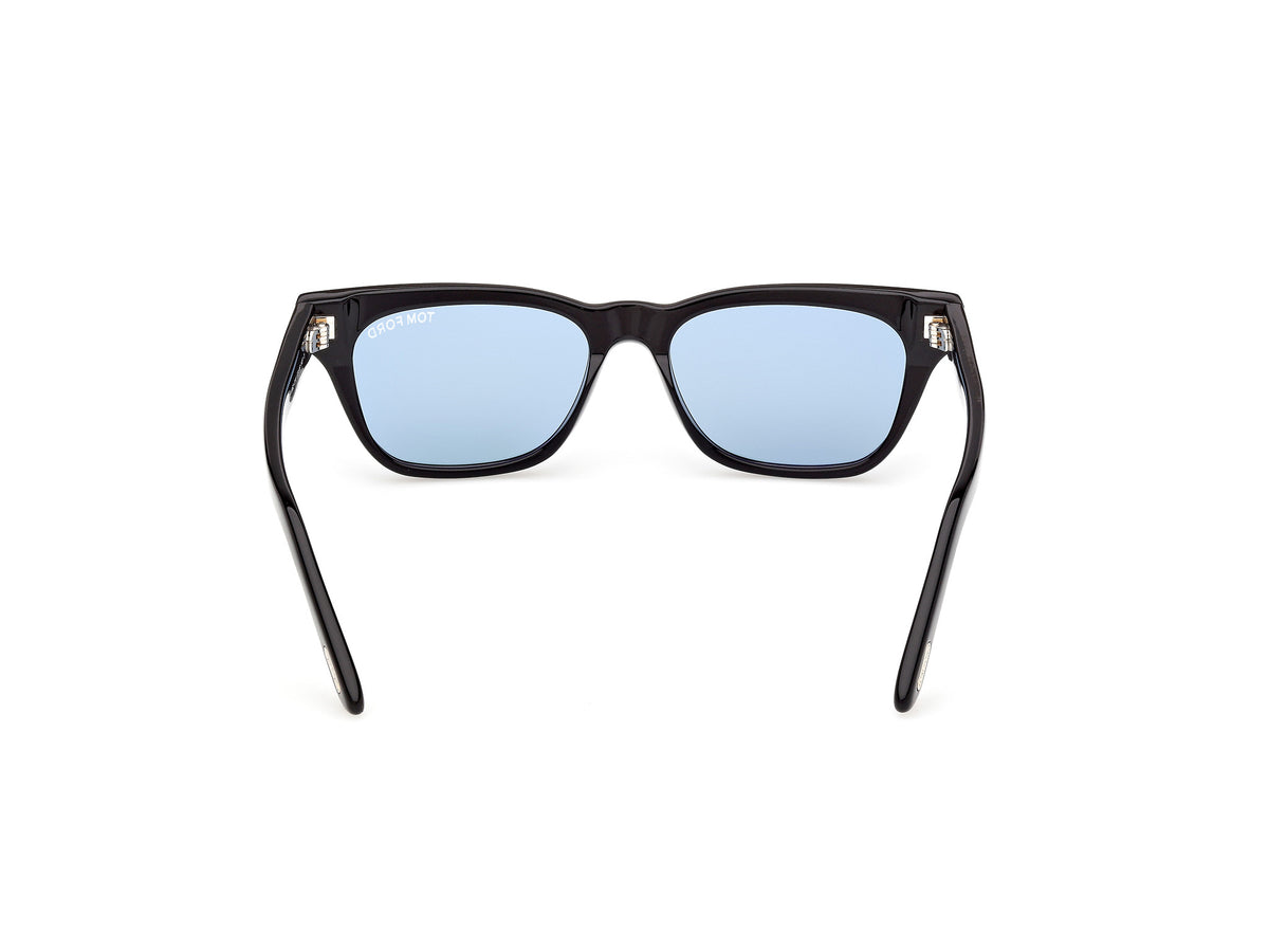 TOM FORD FT1362 PENN-02 01V Occhiali da sole TOM FORD 4