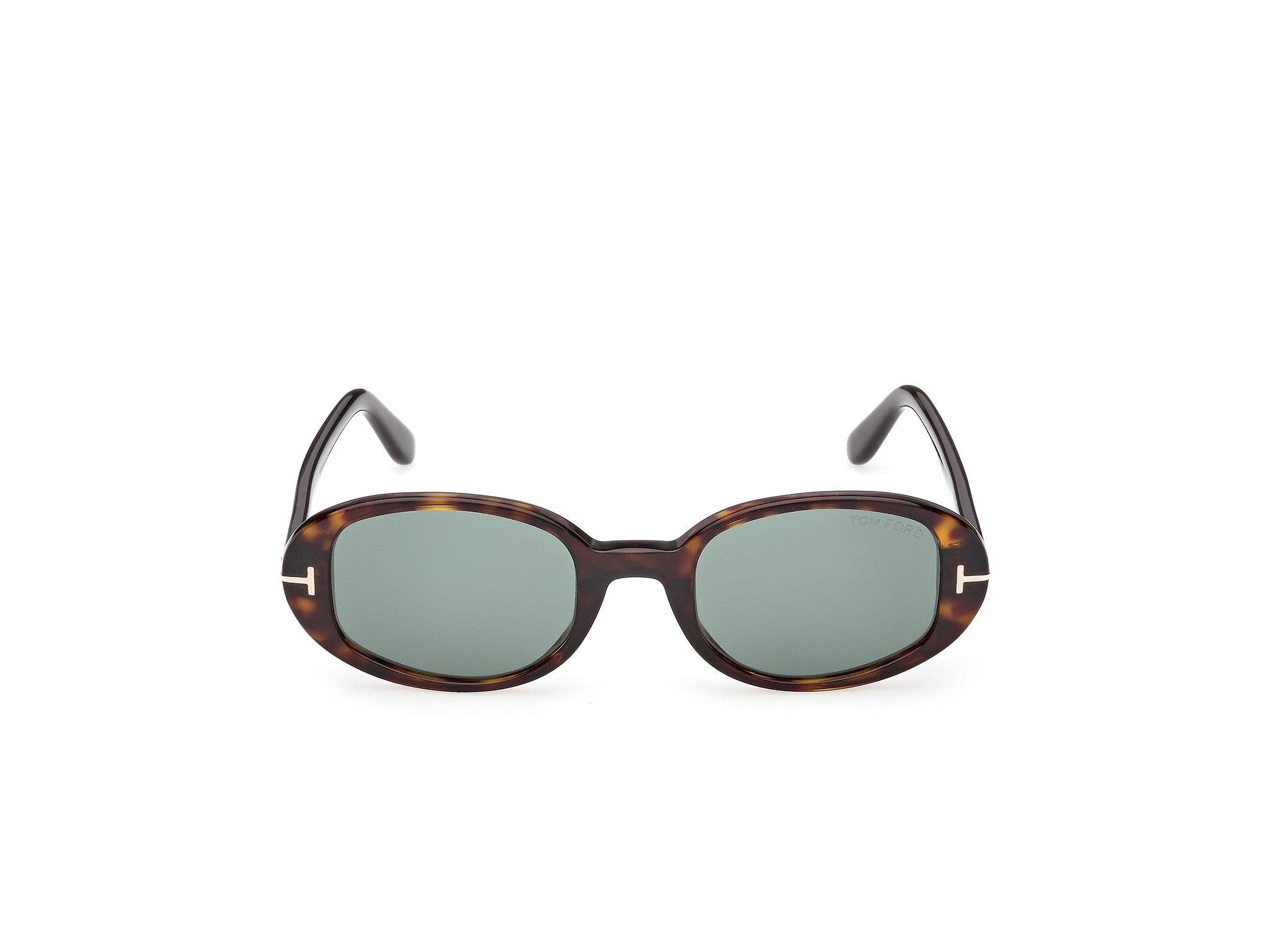 TOM FORD FT1364 IGGY 52N Occhiali da sole TOM FORD 2