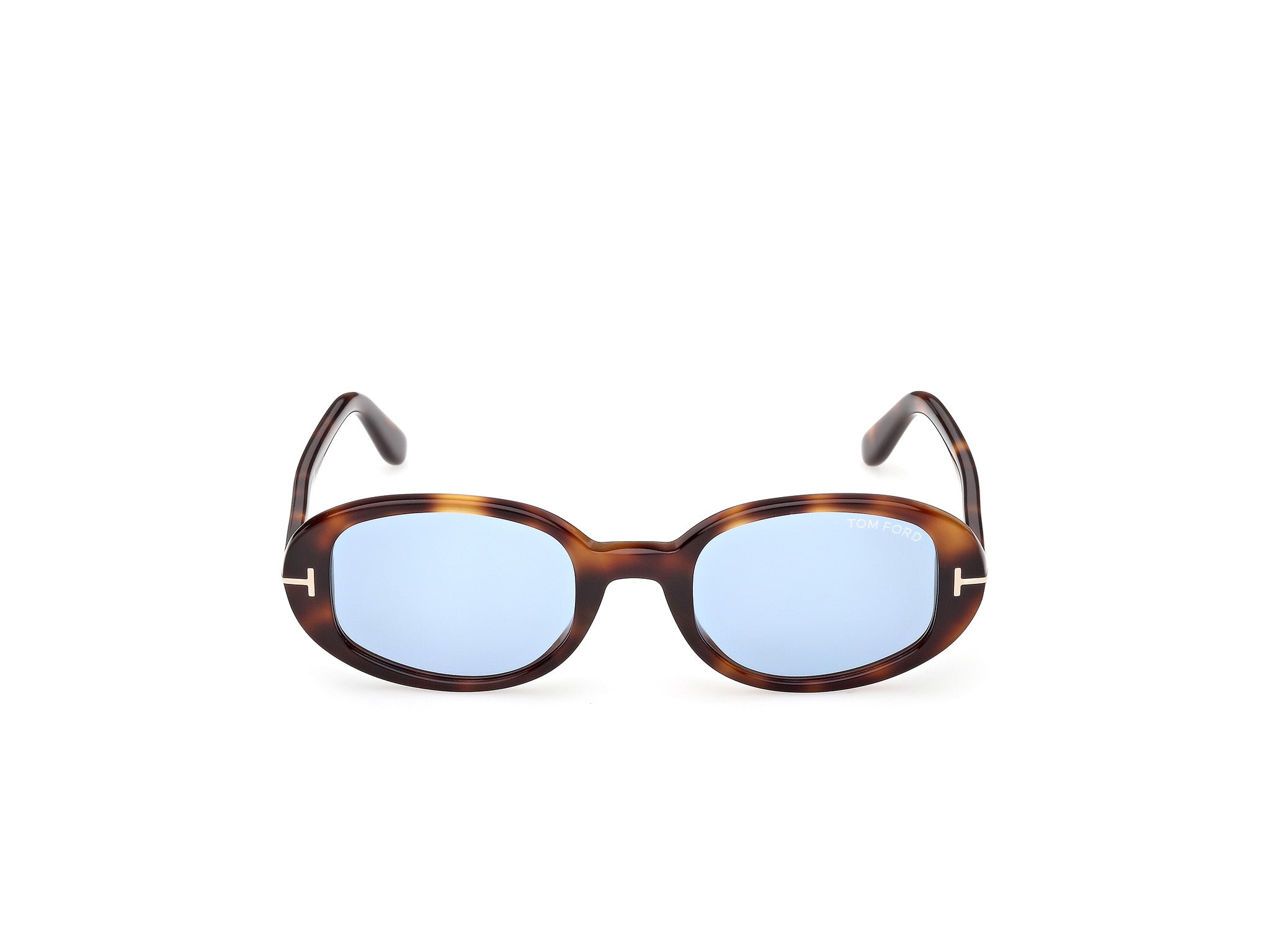 TOM FORD FT1364 IGGY 53V Occhiali da sole TOM FORD 2