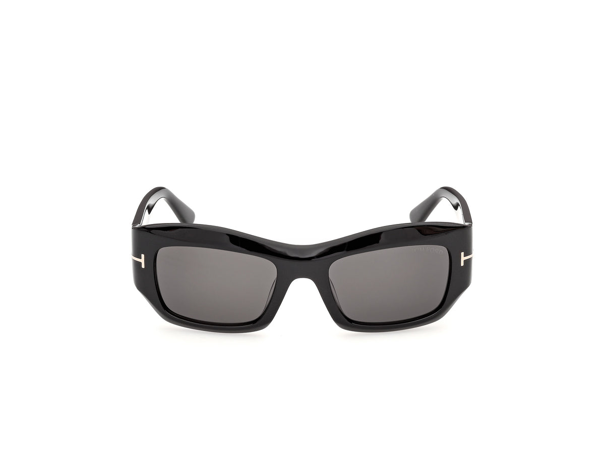 TOM FORD FT1414 OLGA-02 01A