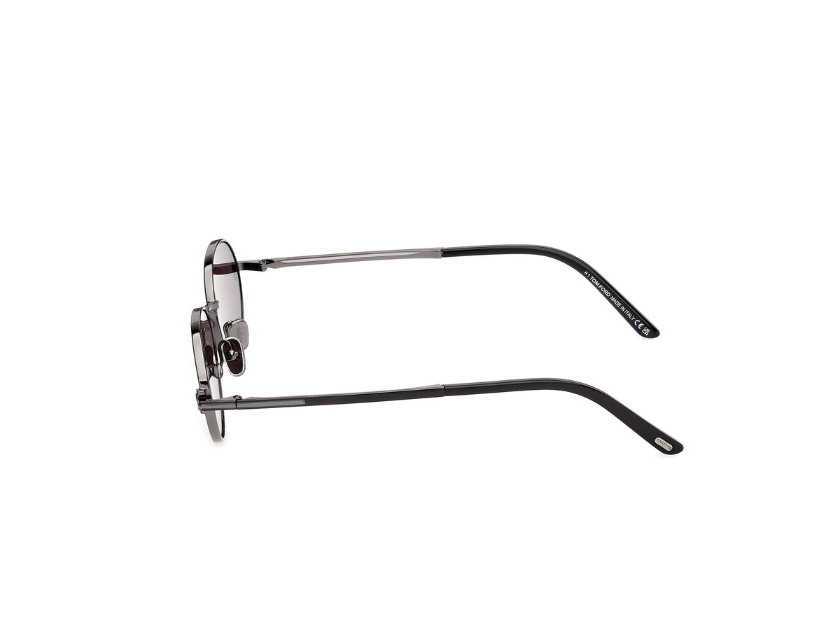 TOM FORD FT1420 GINA-02 08A