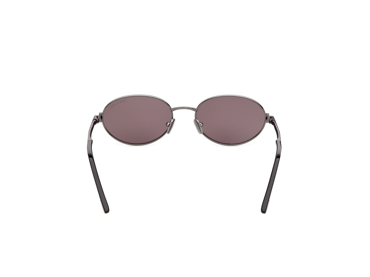 TOM FORD FT1420 GINA-02 08A