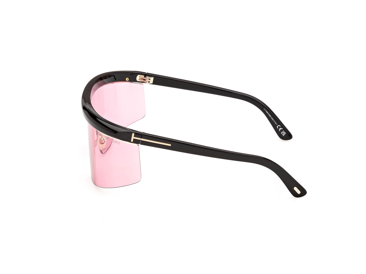 TOM FORD FT1431 OESTE-02 01S