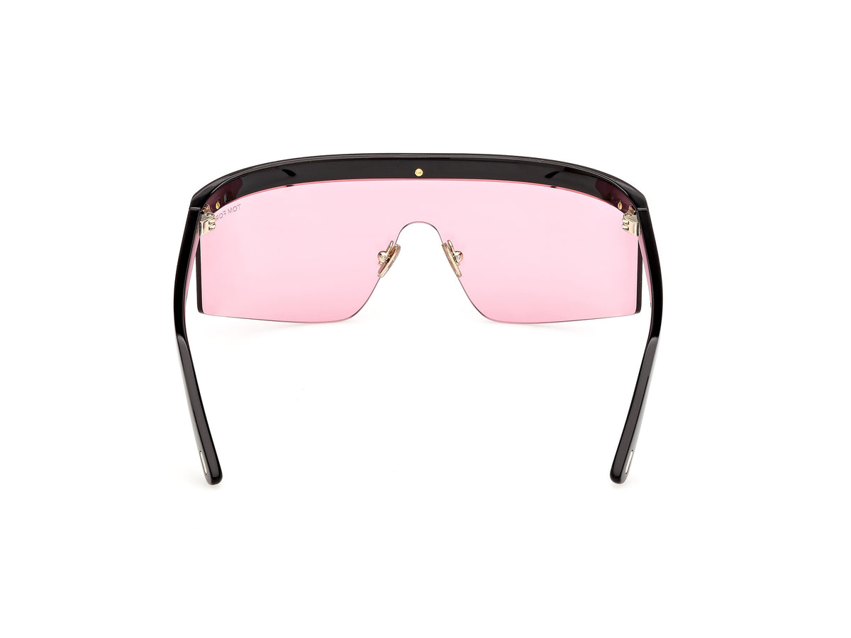 TOM FORD FT1431 OESTE-02 01S