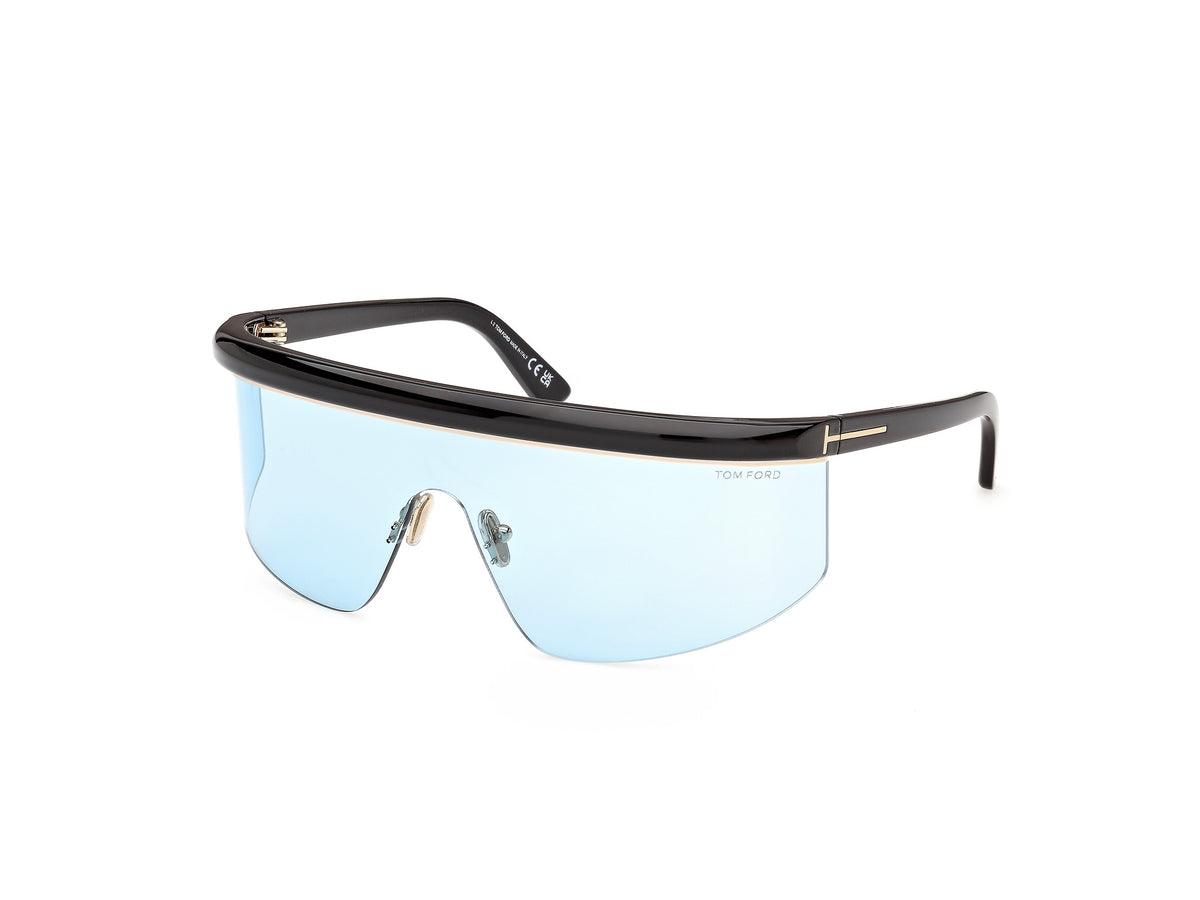 TOM FORD FT1431 OESTE-02 01V