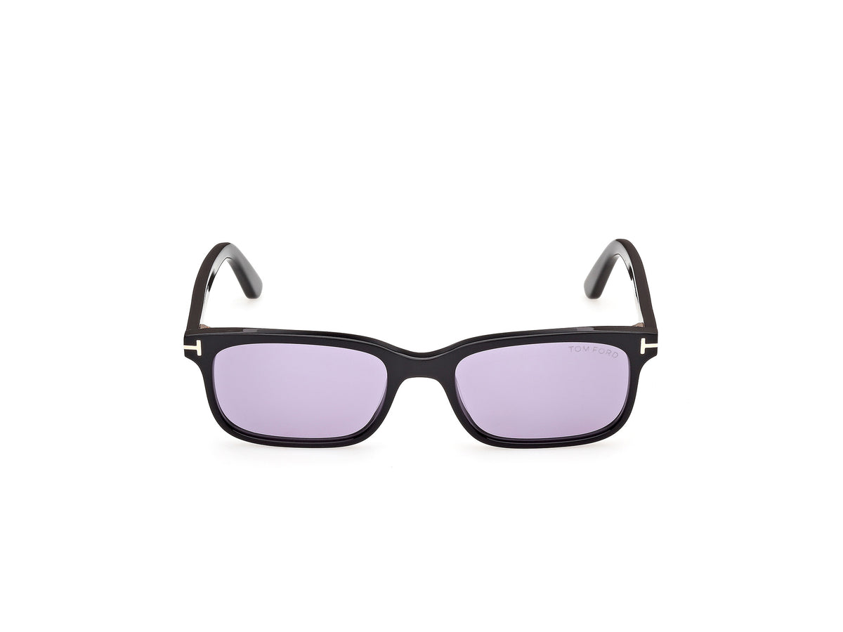 TOM FORD FT1480 SPEIDER-02 01Y
