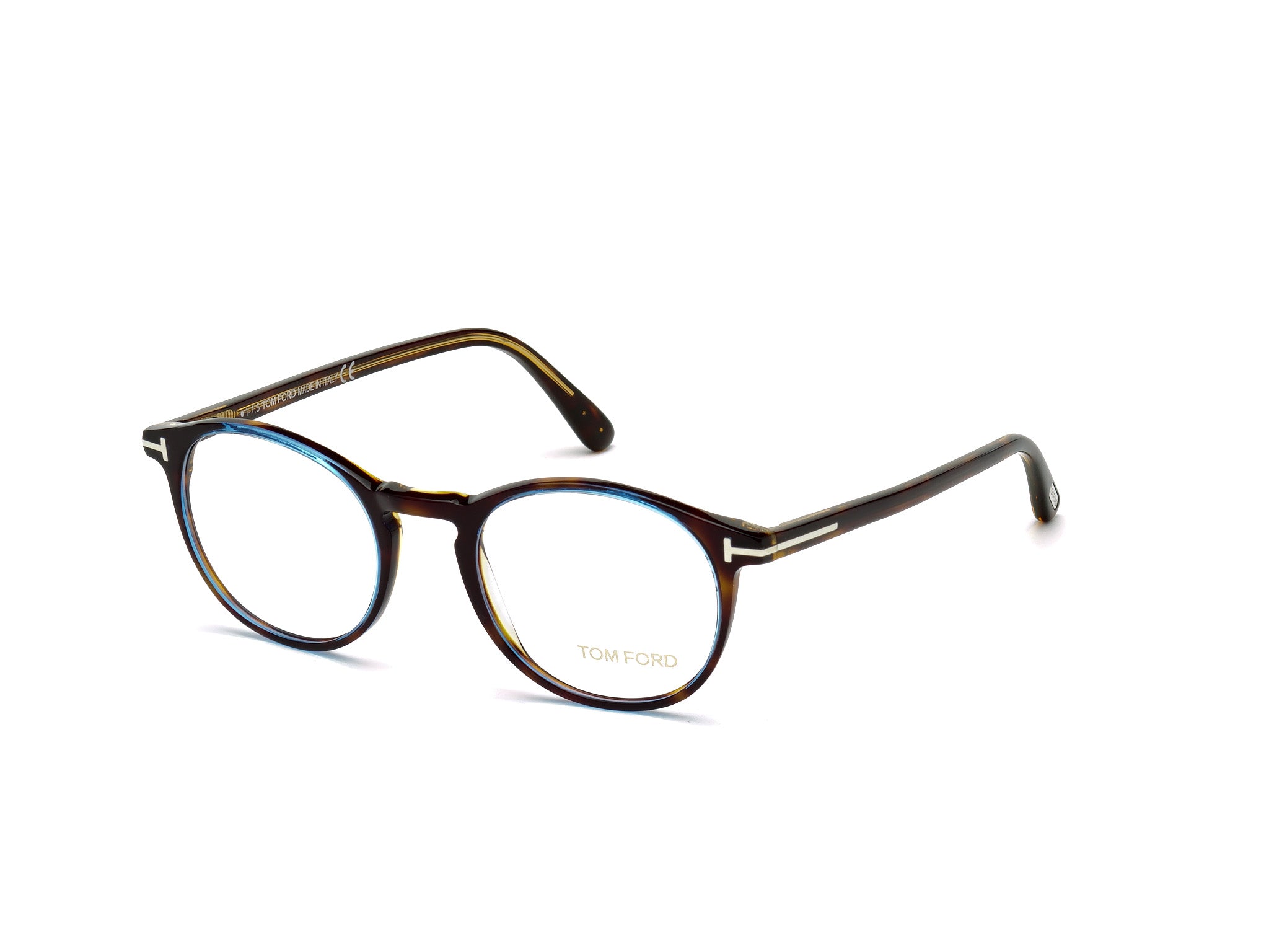 TOM FORD FT5294 056 Optické rámečky TOM FORD 1