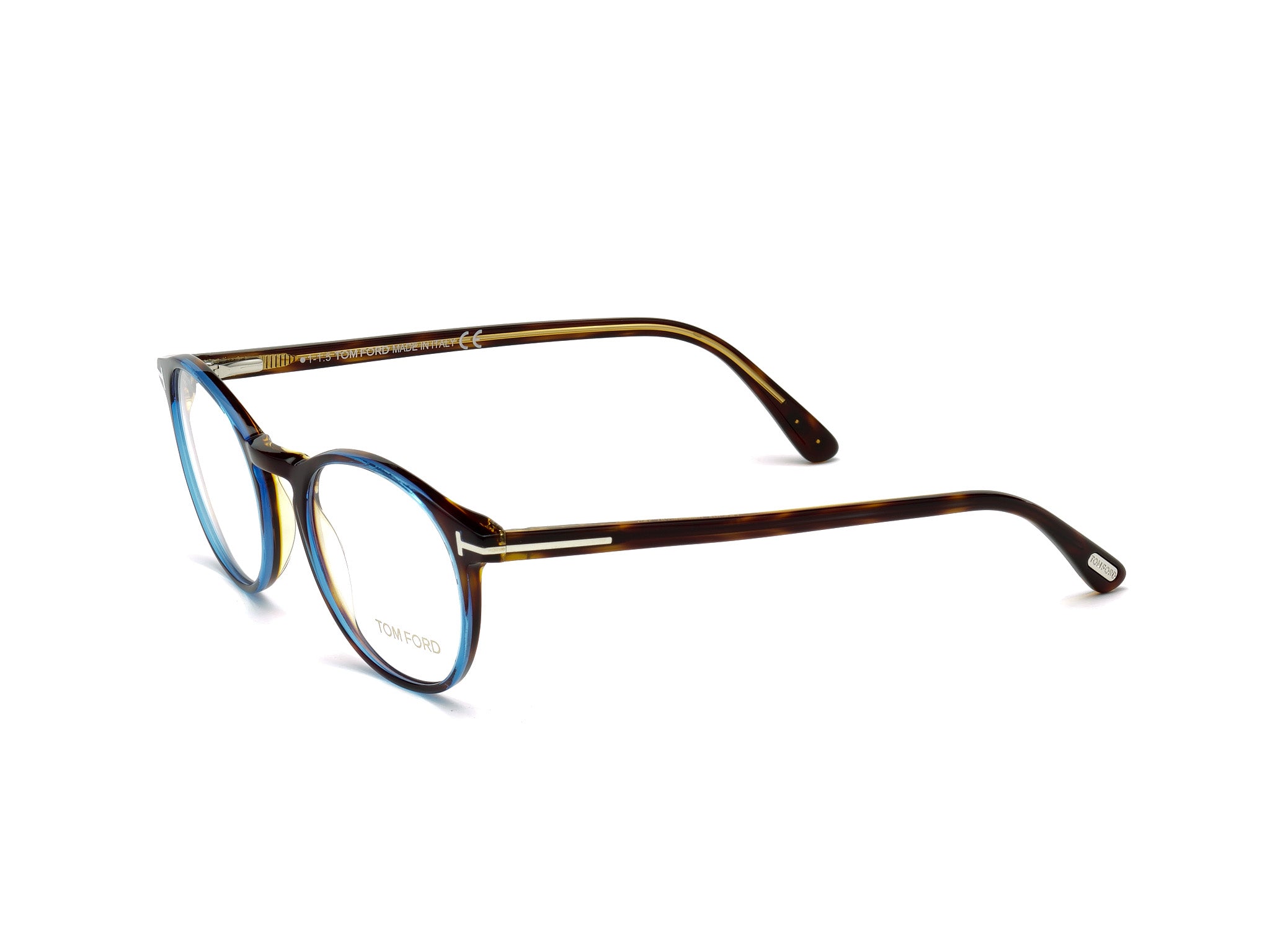 TOM FORD FT5294 056 Optické rámečky TOM FORD 2