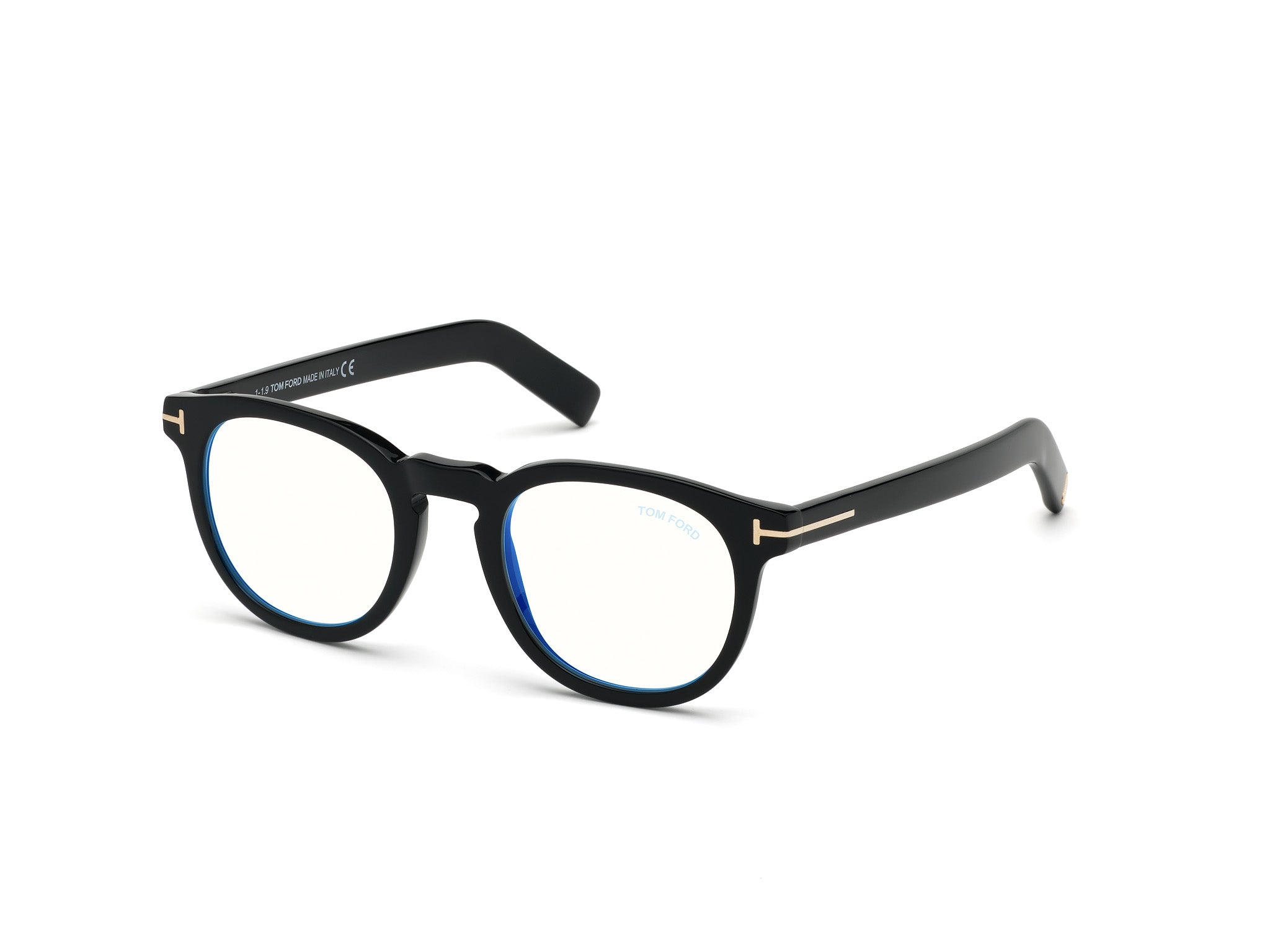 Optické rámečky TOM FORD FT5629-B 001 TOM FORD 1