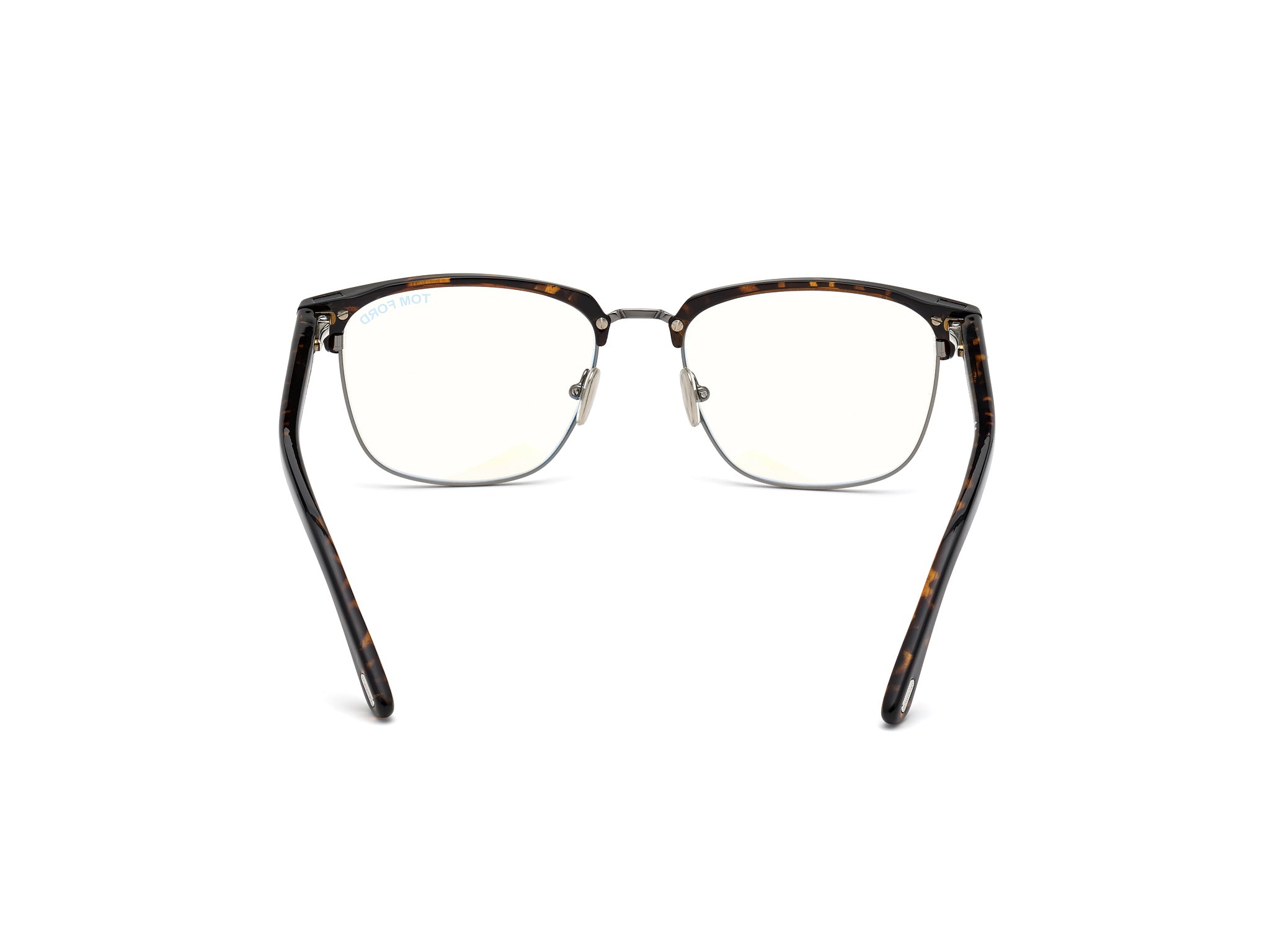 TOM FORD FT5683-B 052 Montature da vista TOM FORD 5