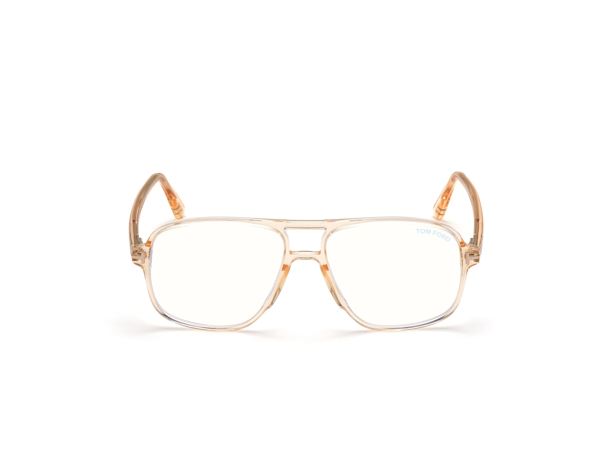 Optické rámečky TOM FORD FT5737-B 045 TOM FORD 2