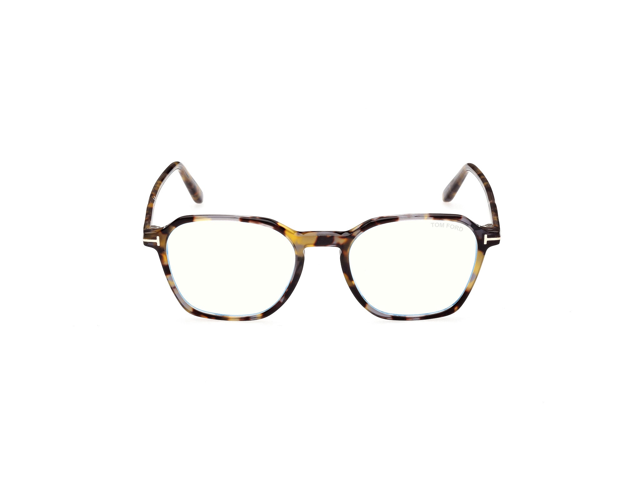 TOM FORD FT5804-B 055 Montature da vista TOM FORD 2