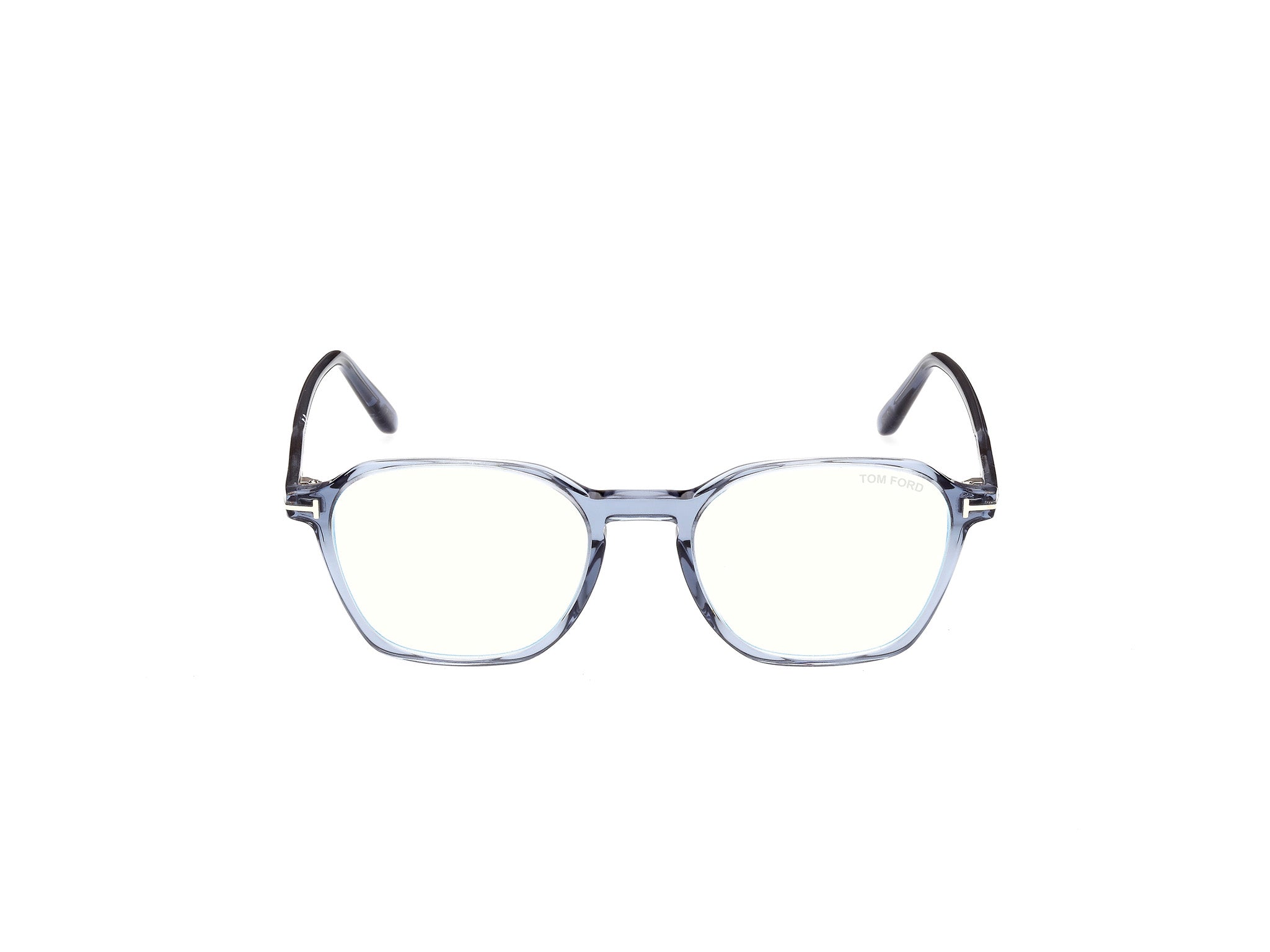 TOM FORD FT5804-B 090 Montature da vista TOM FORD 2