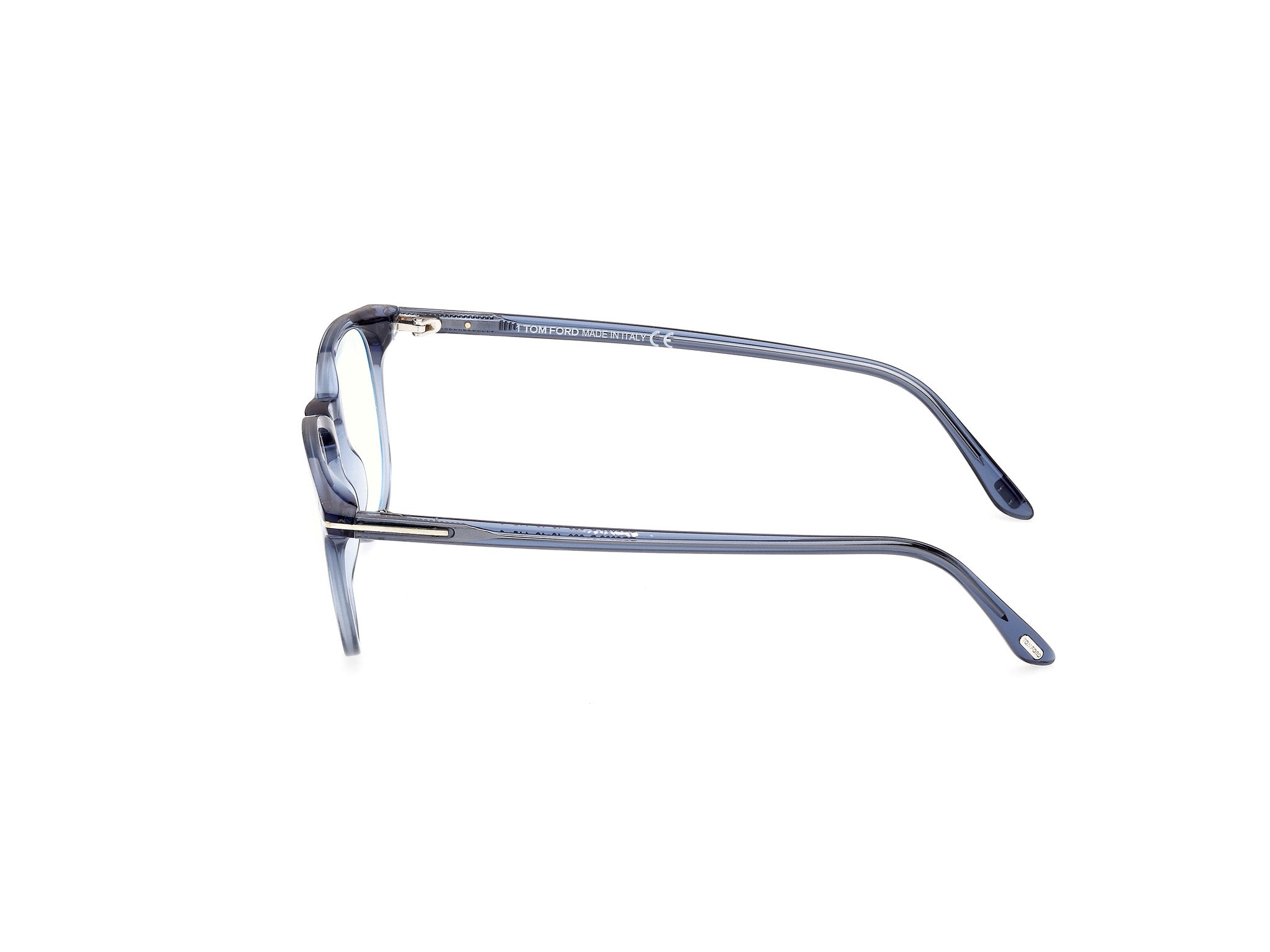 TOM FORD FT5832-B 90 Montature da vista TOM FORD 3