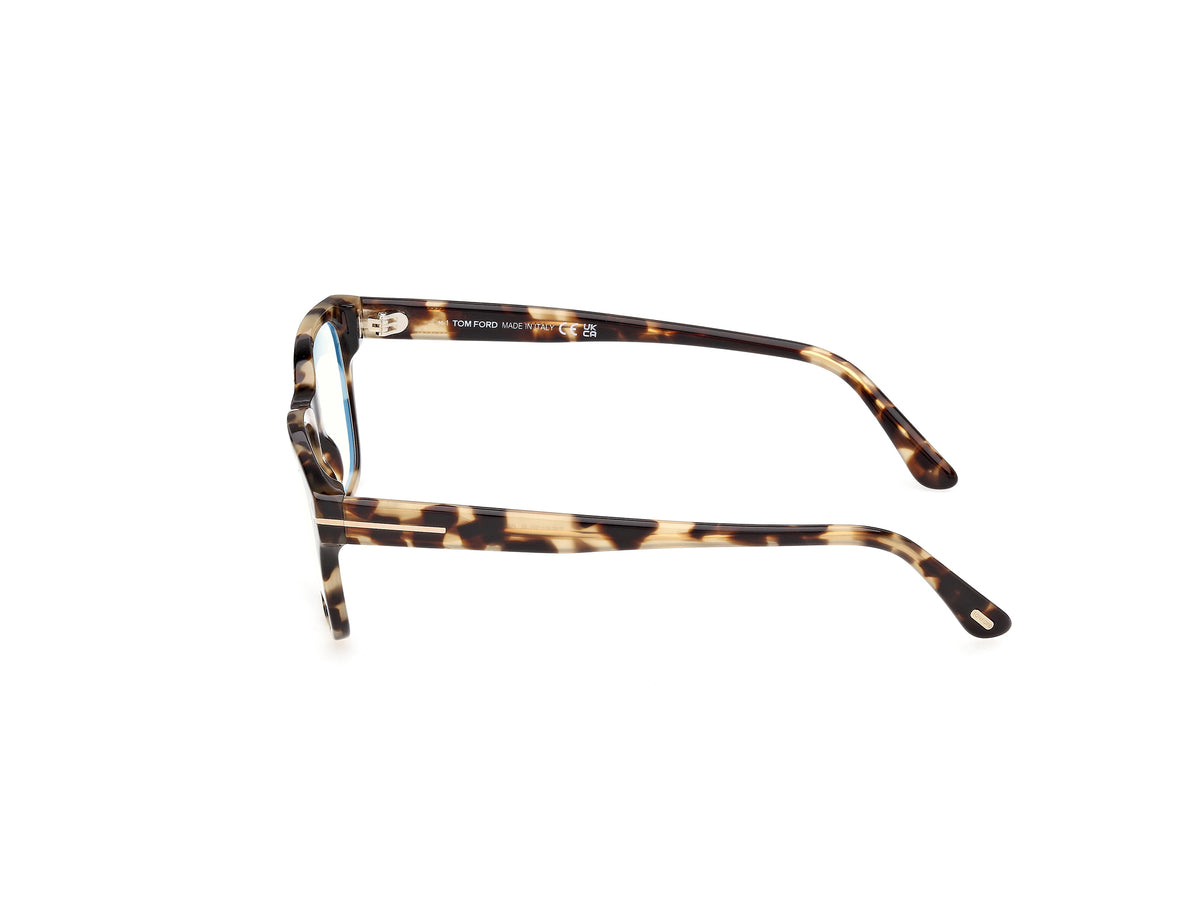 TOM FORD FT6120-B 055