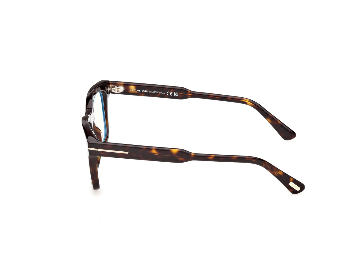 TOM FORD FT6122-B 052