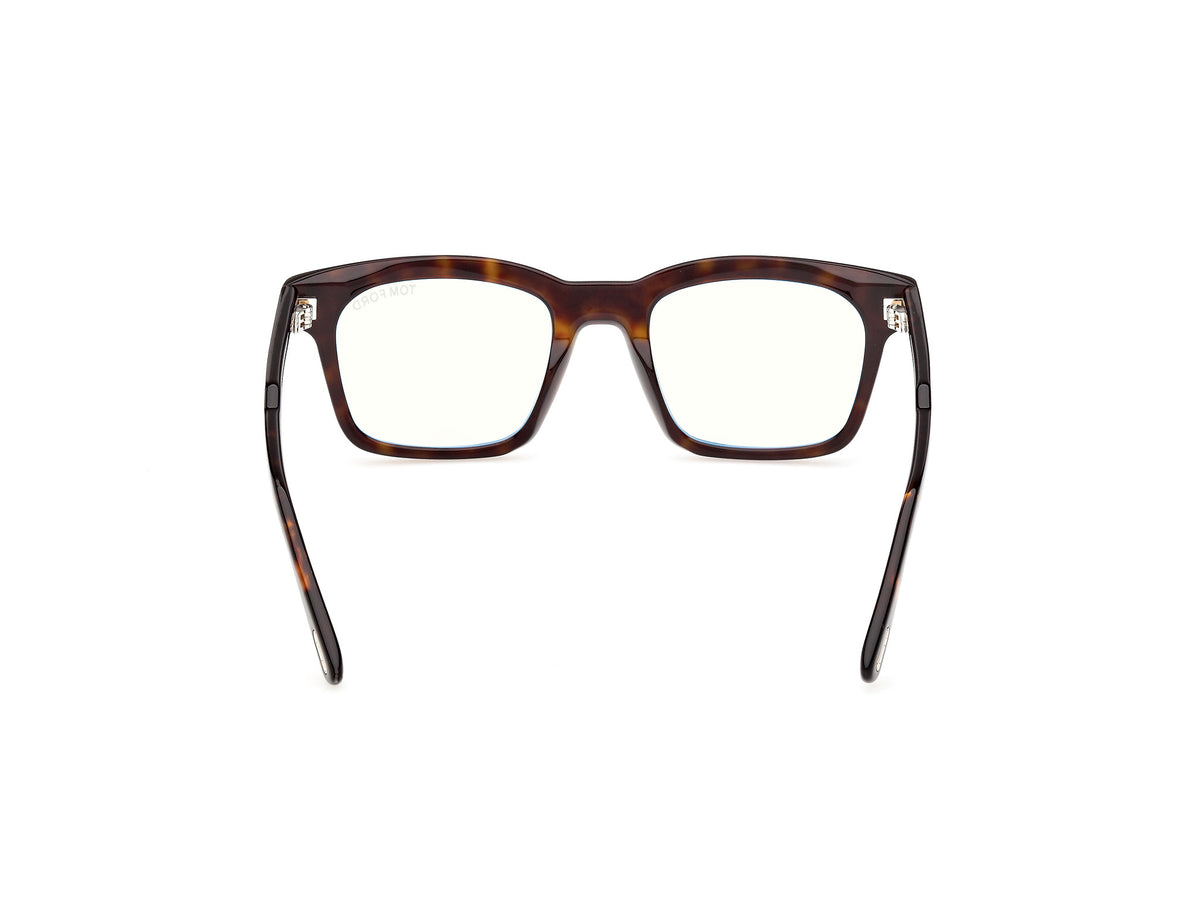TOM FORD FT6122-B 052