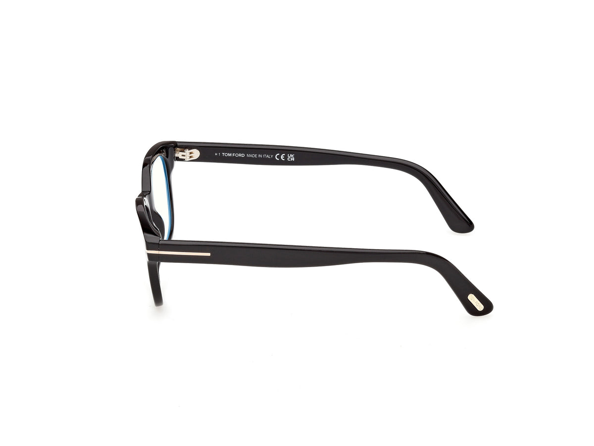 TOM FORD FT6130-B 001