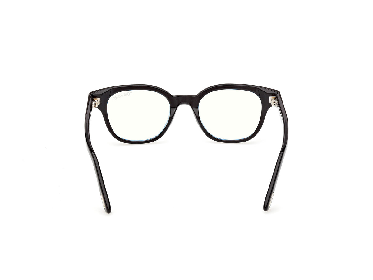 TOM FORD FT6130-B 001