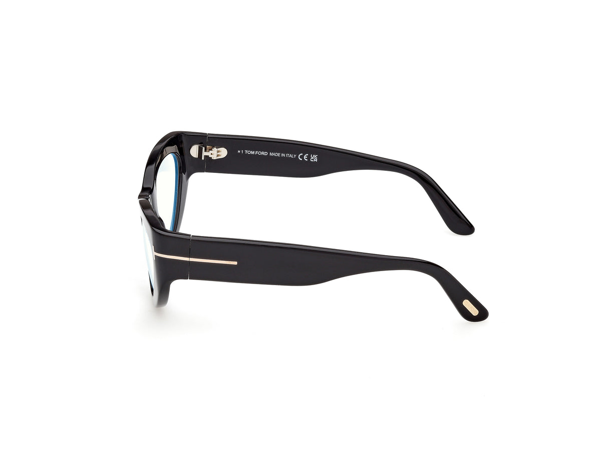 TOM FORD FT6134-B 001