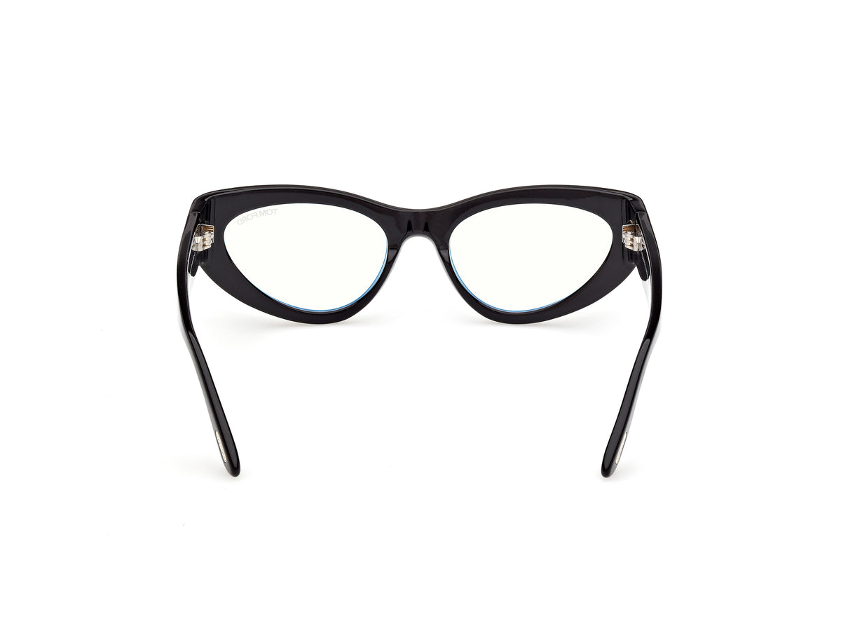 TOM FORD FT6134-B 001